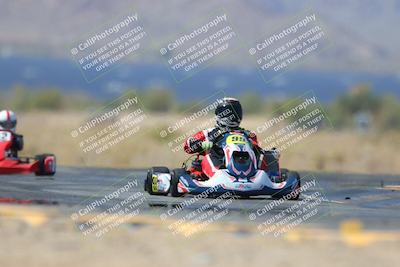 media/Mar-29-2025-Pro Autosports (Sat) [[89b1c017ad]]/6-Purple Group/Session 2 (Turns 16 and 17/